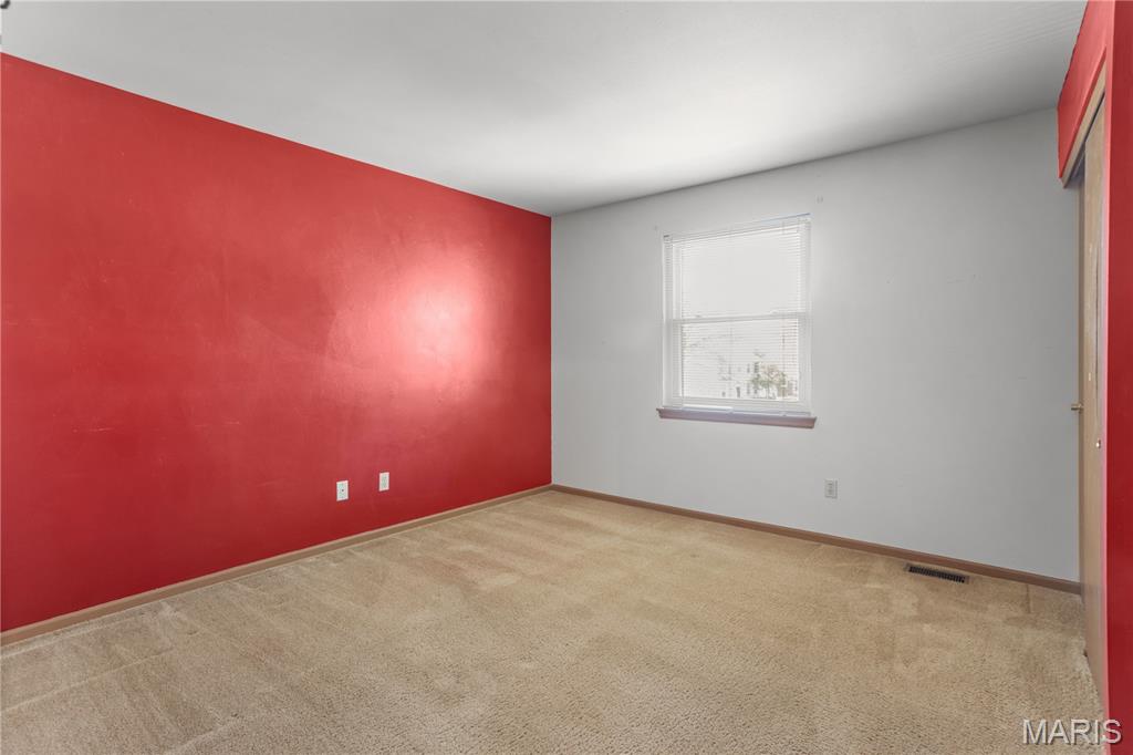 1530 Apple Way Court Ballwin, MO 63021 - Photo 26 of 35