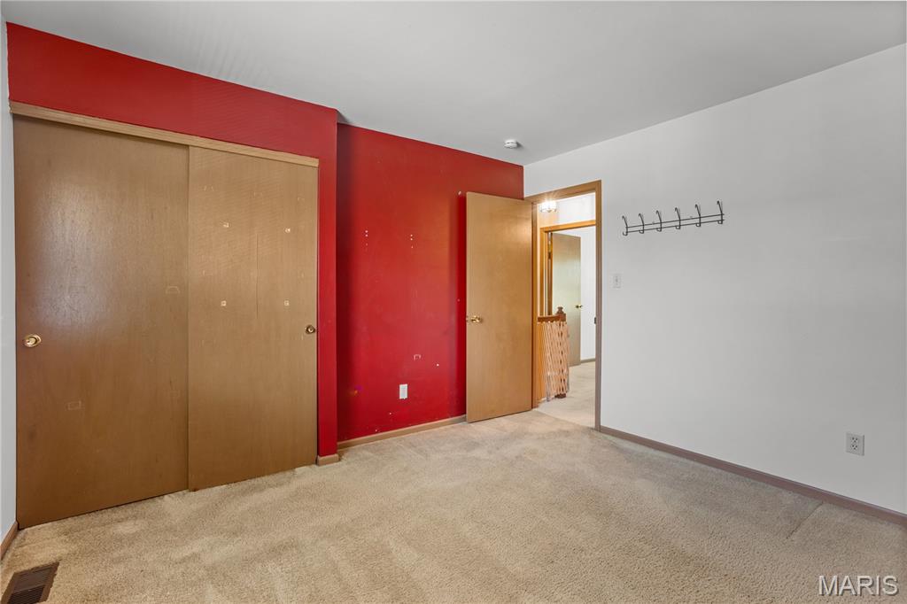 1530 Apple Way Court Ballwin, MO 63021 - Photo 27 of 35