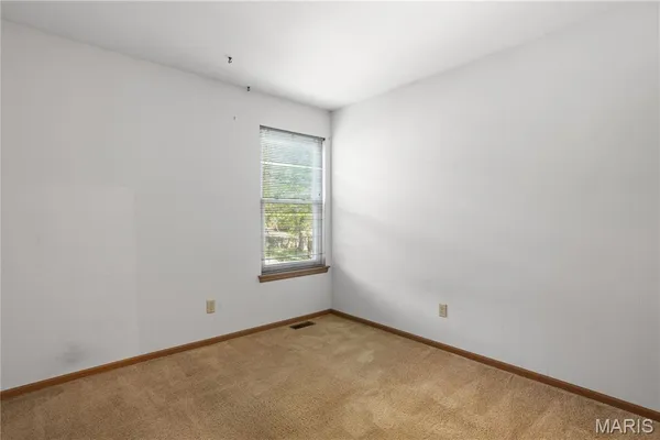 $424,900 | 1530 Apple Way Court, Ballwin, MO 63021