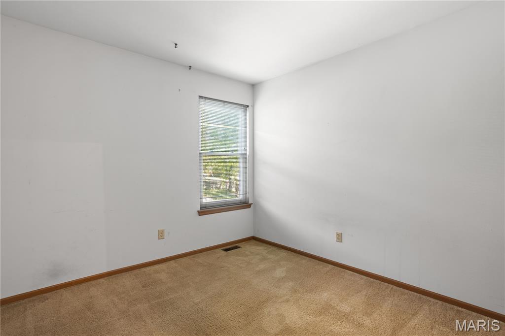 1530 Apple Way Court Ballwin, MO 63021 - Photo 28 of 35