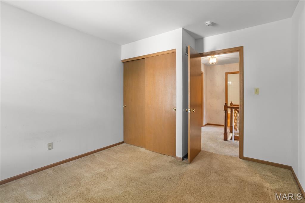 1530 Apple Way Court Ballwin, MO 63021 - Photo 29 of 35