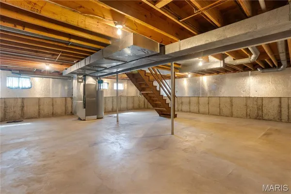 $424,900 | 1530 Apple Way Court, Ballwin, MO 63021