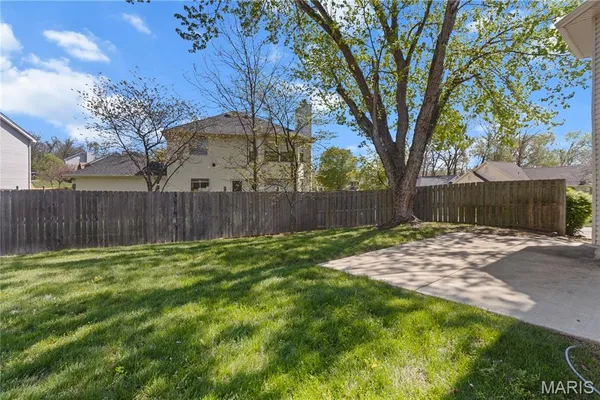 $424,900 | 1530 Apple Way Court, Ballwin, MO 63021