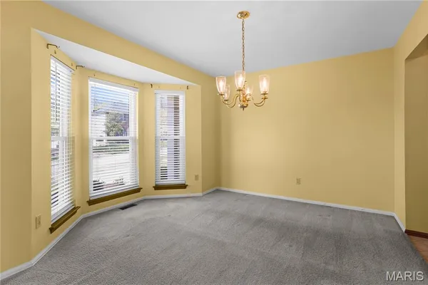 $424,900 | 1530 Apple Way Court, Ballwin, MO 63021