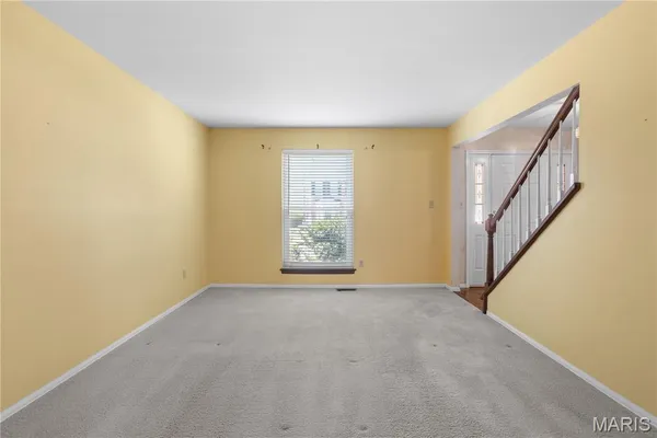 $424,900 | 1530 Apple Way Court, Ballwin, MO 63021