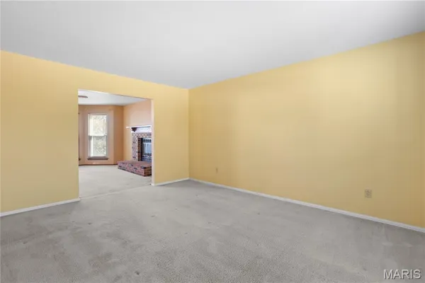 $424,900 | 1530 Apple Way Court, Ballwin, MO 63021