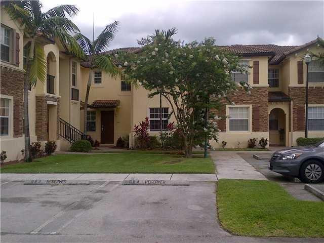 1555 Northeast 33rd Road, Unit 104 Homestead, FL 33033 - Photo 1 of 24 Photo 1