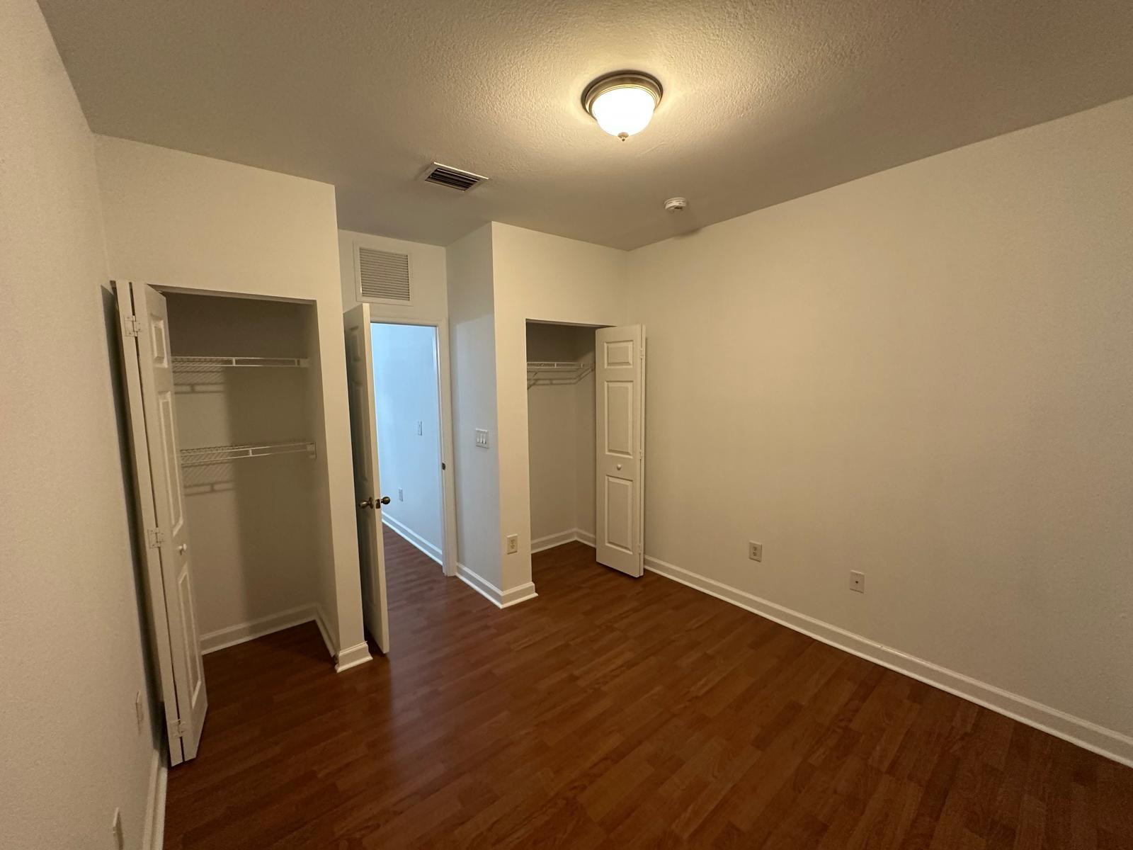 1555 Northeast 33rd Road, Unit 104 Homestead, FL 33033 - Photo 16 of 24 Photo 16