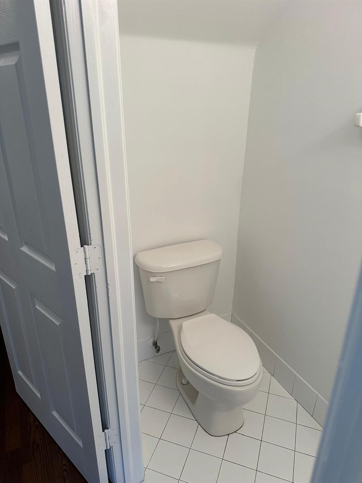 1555 Northeast 33rd Road, Unit 104 Homestead, FL 33033 - Photo 21 of 24 Photo 21