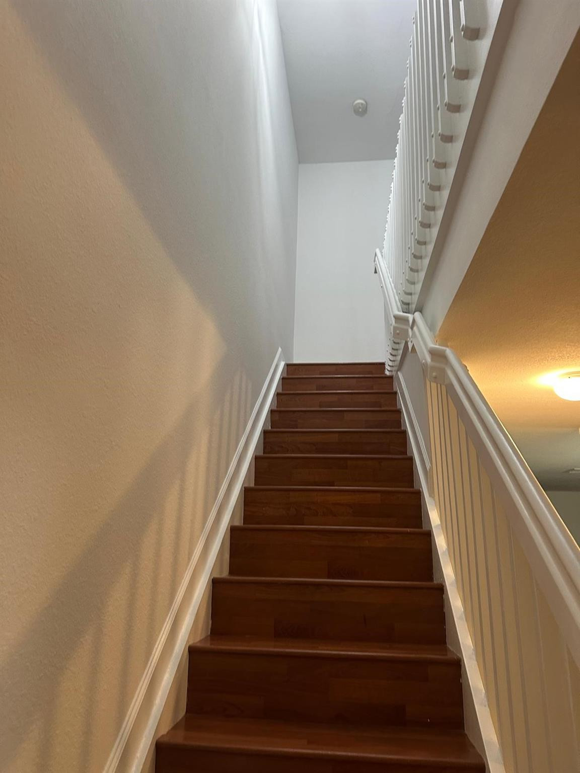 1555 Northeast 33rd Road, Unit 104 Homestead, FL 33033 - Photo 22 of 24 Photo 22