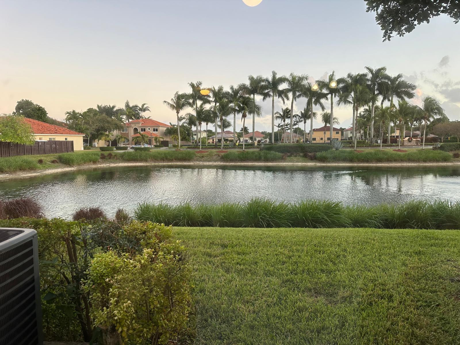1555 Northeast 33rd Road, Unit 104 Homestead, FL 33033 - Photo 24 of 24 Photo 24