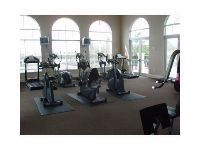 1555 Northeast 33rd Road, Unit 104 Homestead, FL 33033 - Photo 6 of 24 Photo 6