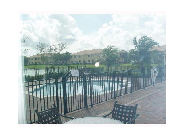 1555 Northeast 33rd Road, Unit 104 Homestead, FL 33033 - Photo 7 of 24 Photo 7