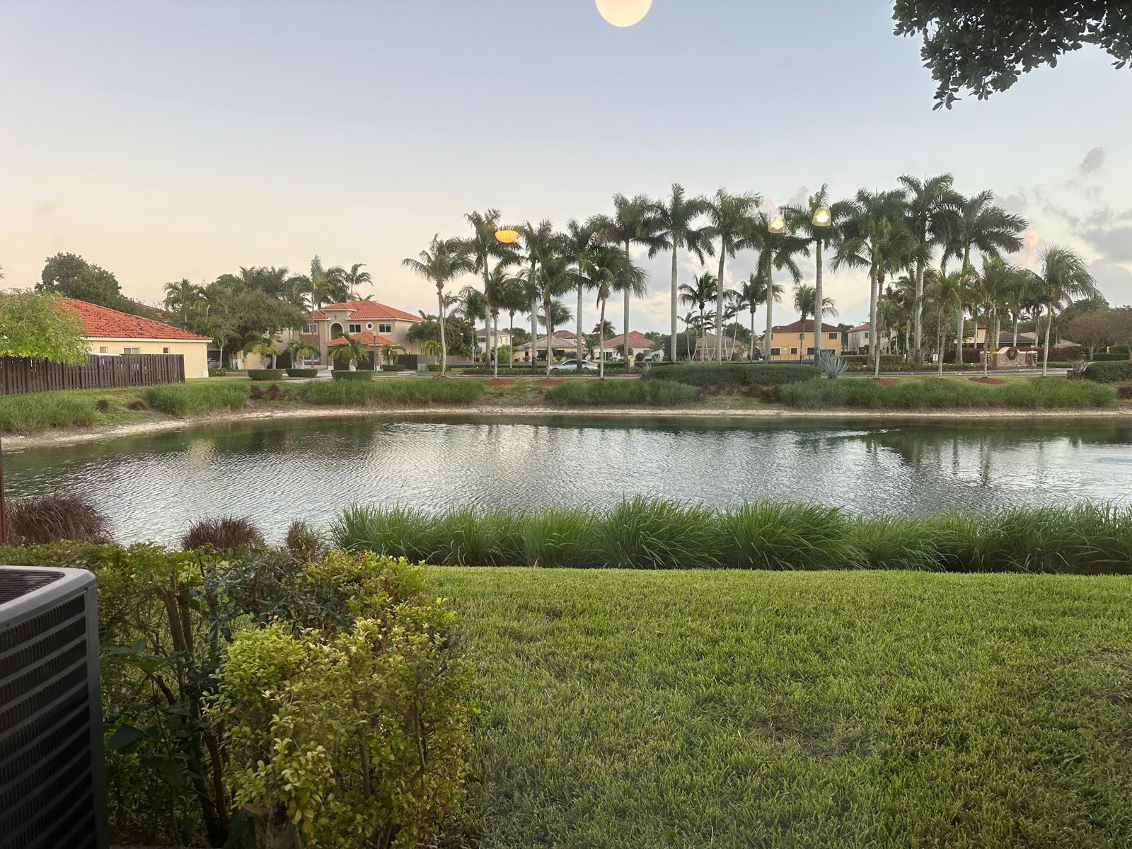 1555 Northeast 33rd Road, Unit 104 Homestead, FL 33033 - Photo 9 of 24 Photo 9