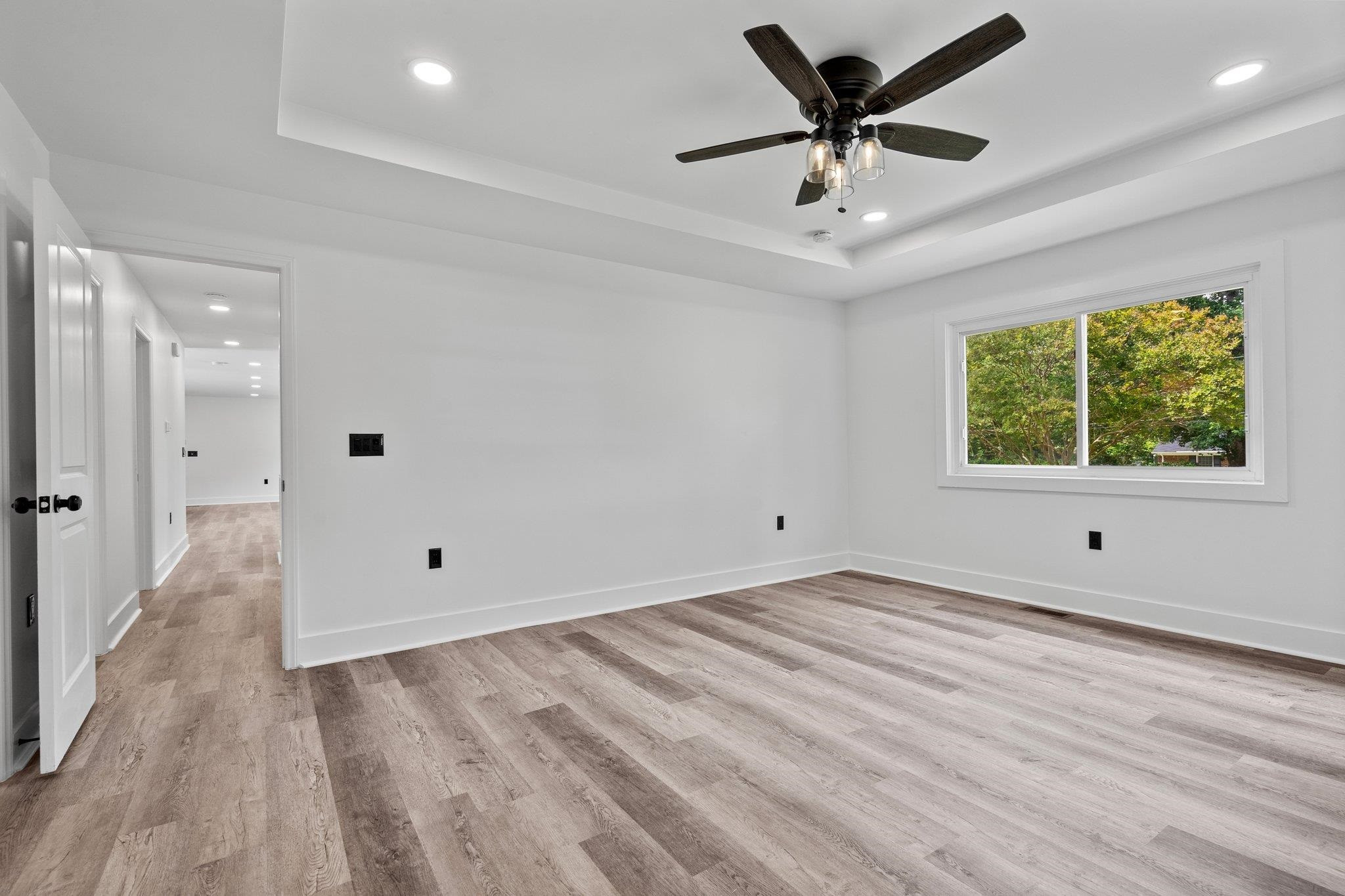 1102 Jerome Road Durham, NC 27713 - Photo 26 of 41 Photo 26