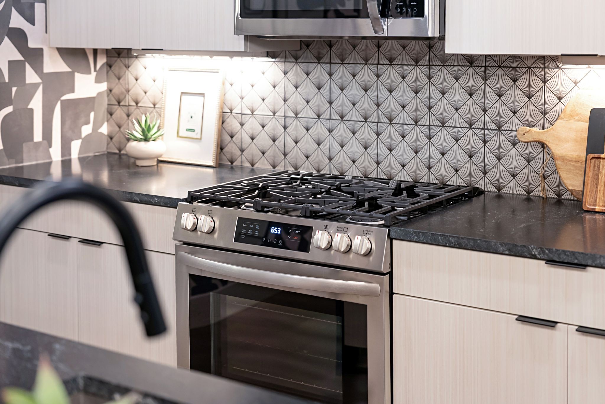 133 Ventura Way Nashville, TN 37207 - Photo 11 of 58