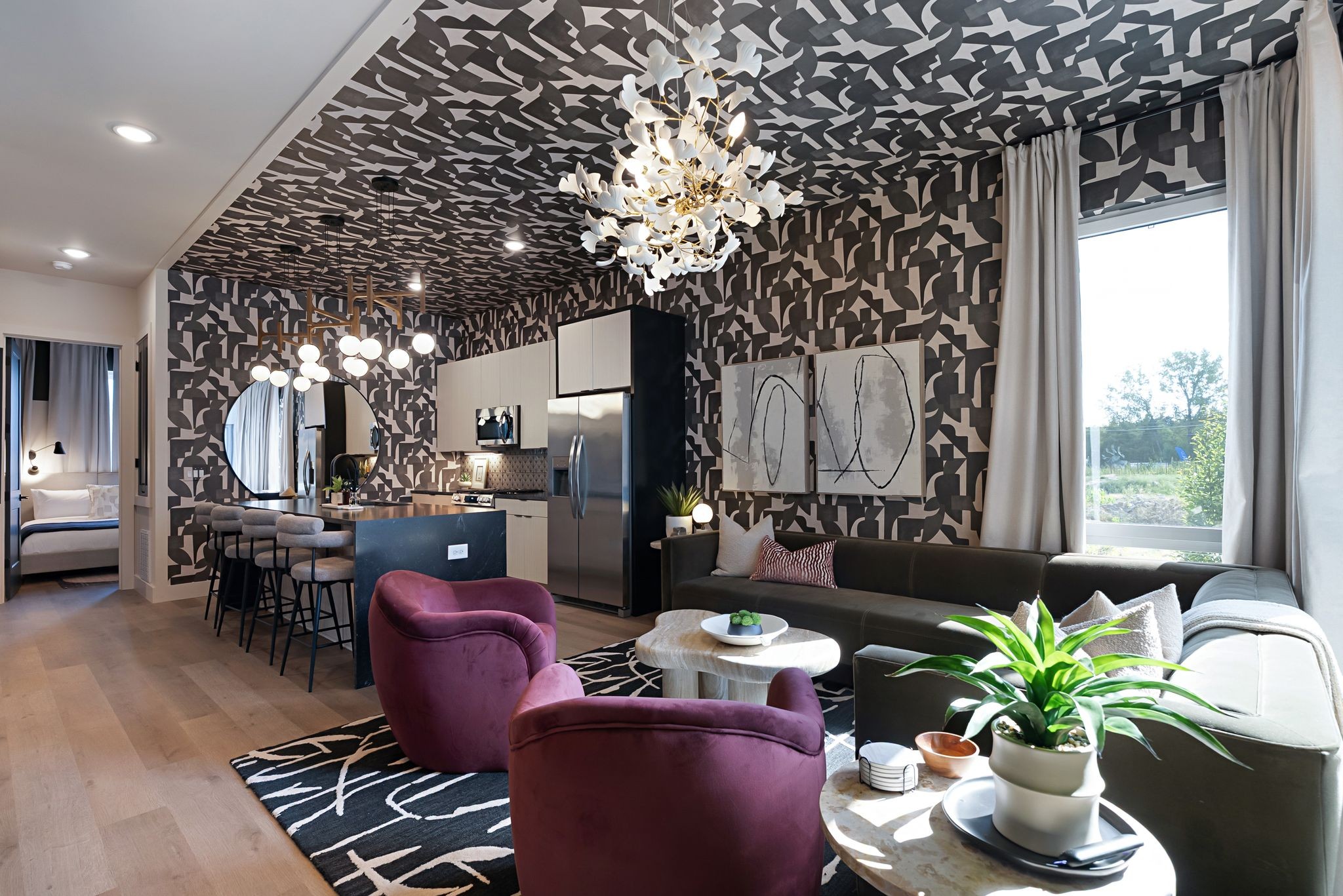 133 Ventura Way Nashville, TN 37207 - Photo 12 of 58