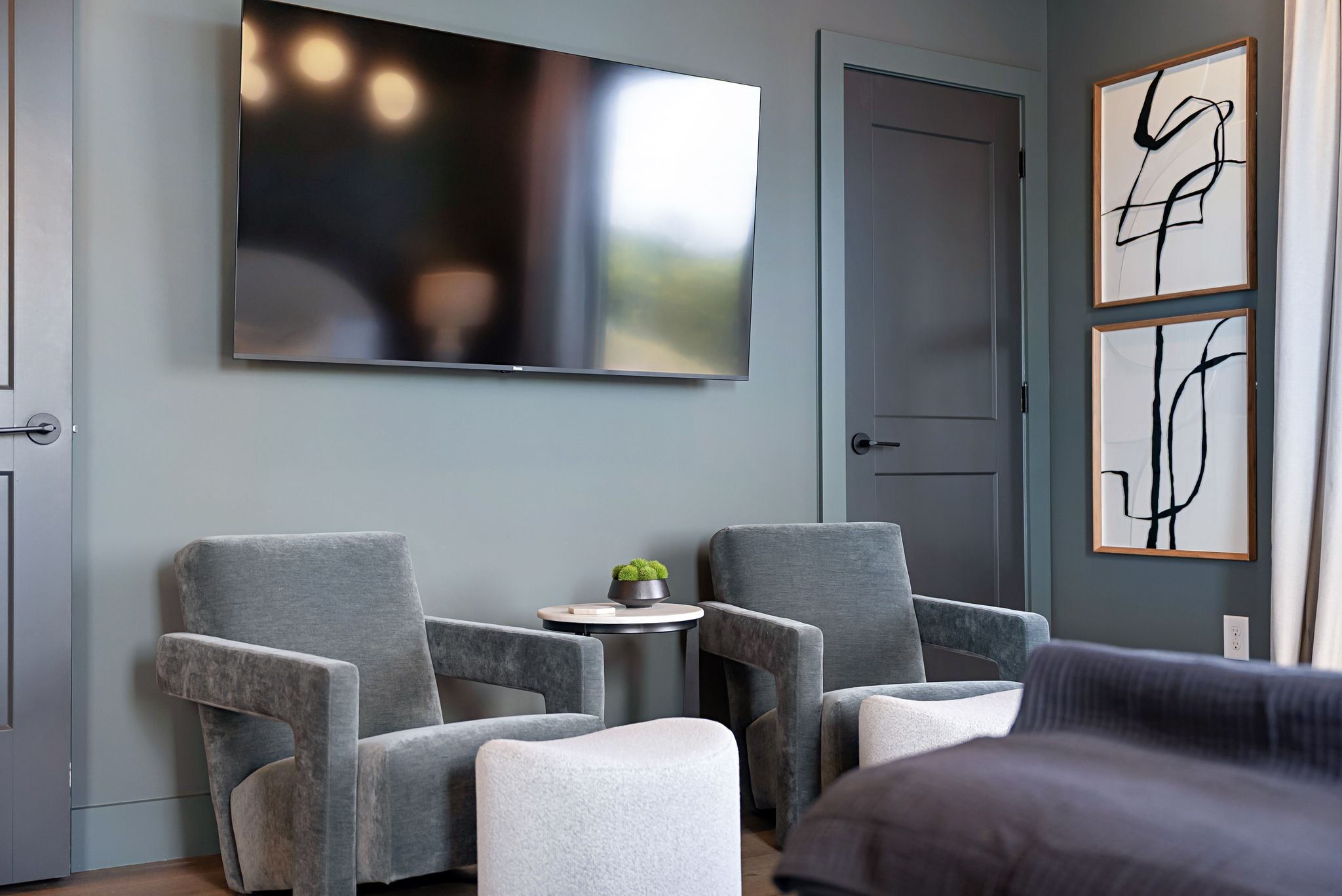 133 Ventura Way Nashville, TN 37207 - Photo 17 of 58