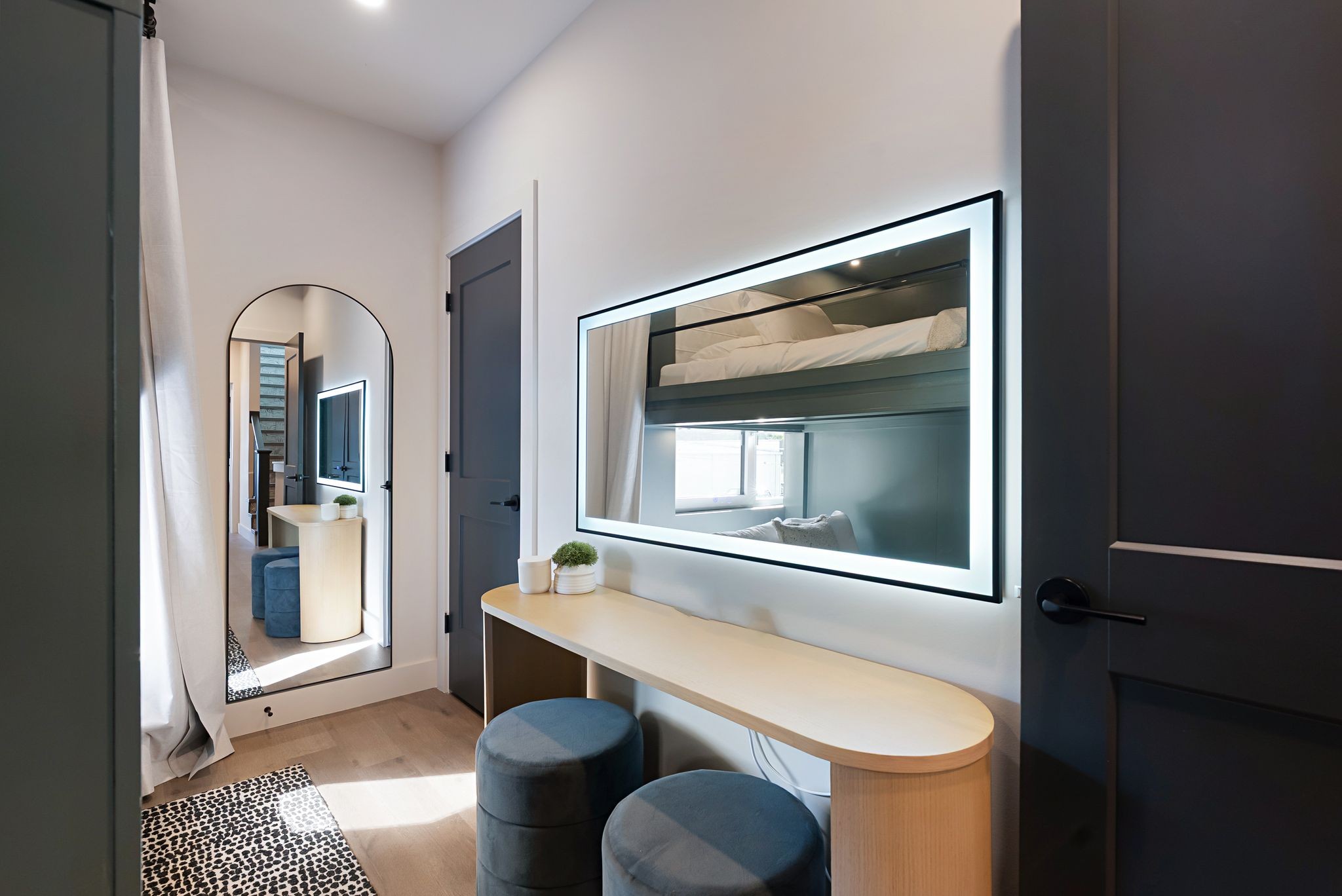 133 Ventura Way Nashville, TN 37207 - Photo 25 of 58