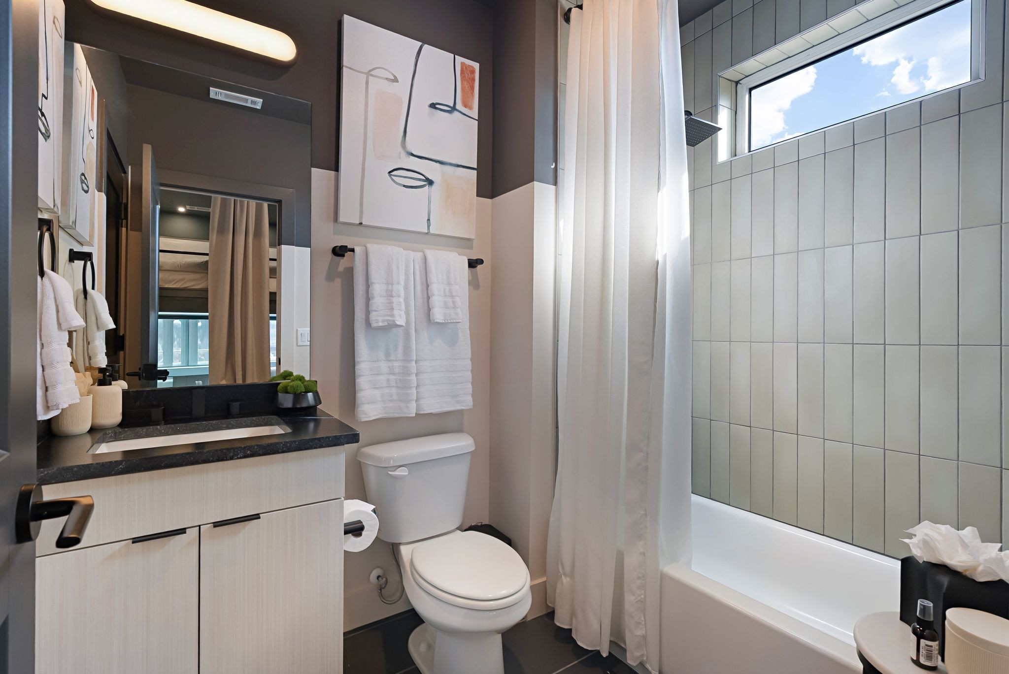 133 Ventura Way Nashville, TN 37207 - Photo 26 of 58