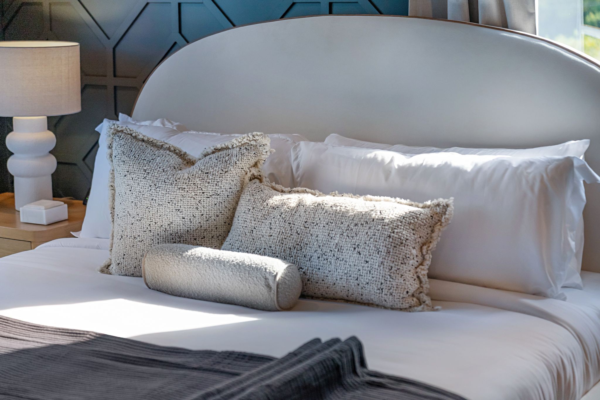 133 Ventura Way Nashville, TN 37207 - Photo 27 of 58