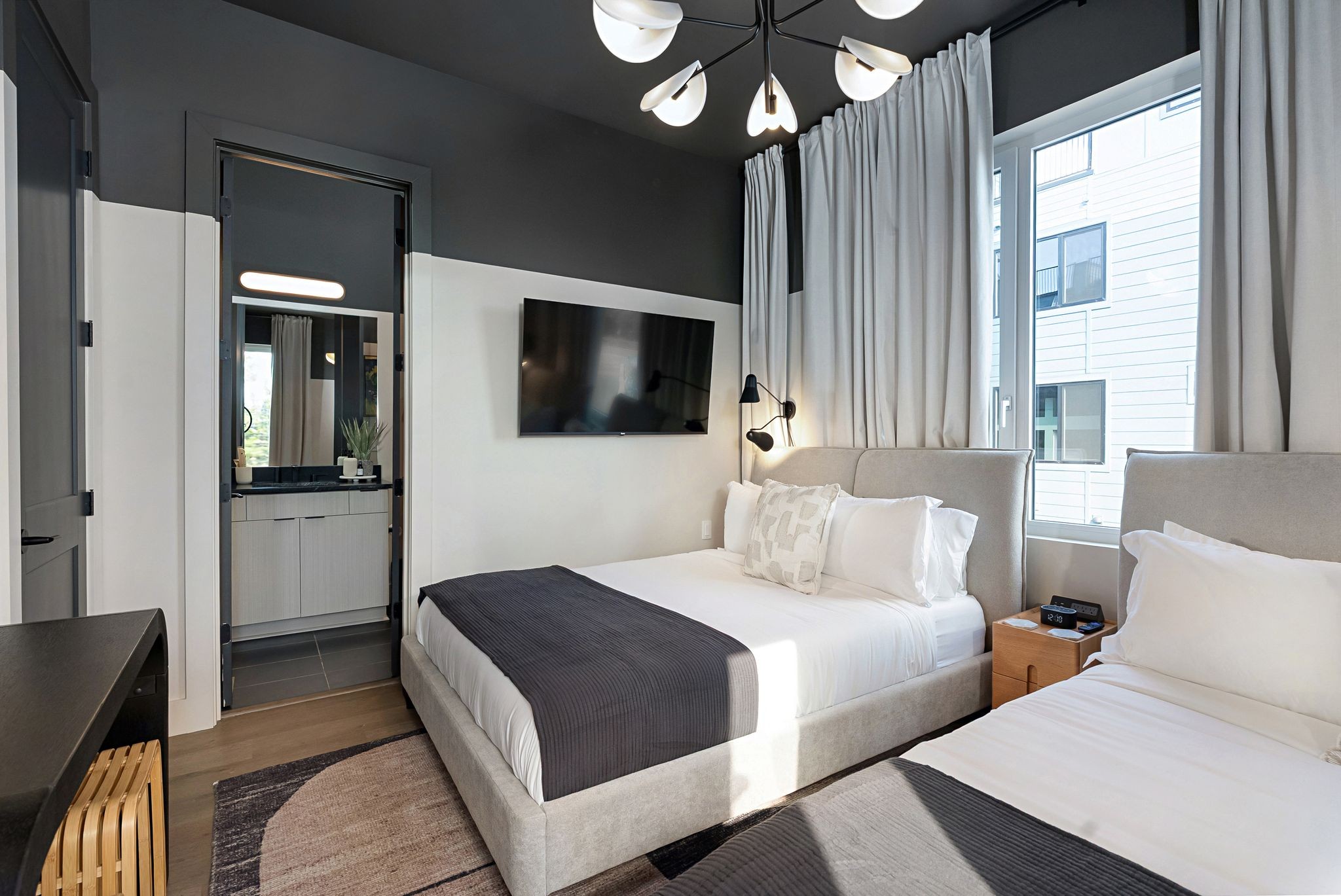 133 Ventura Way Nashville, TN 37207 - Photo 31 of 58