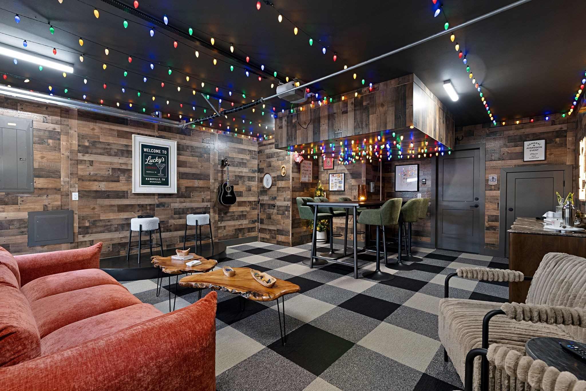 133 Ventura Way Nashville, TN 37207 - Photo 34 of 58