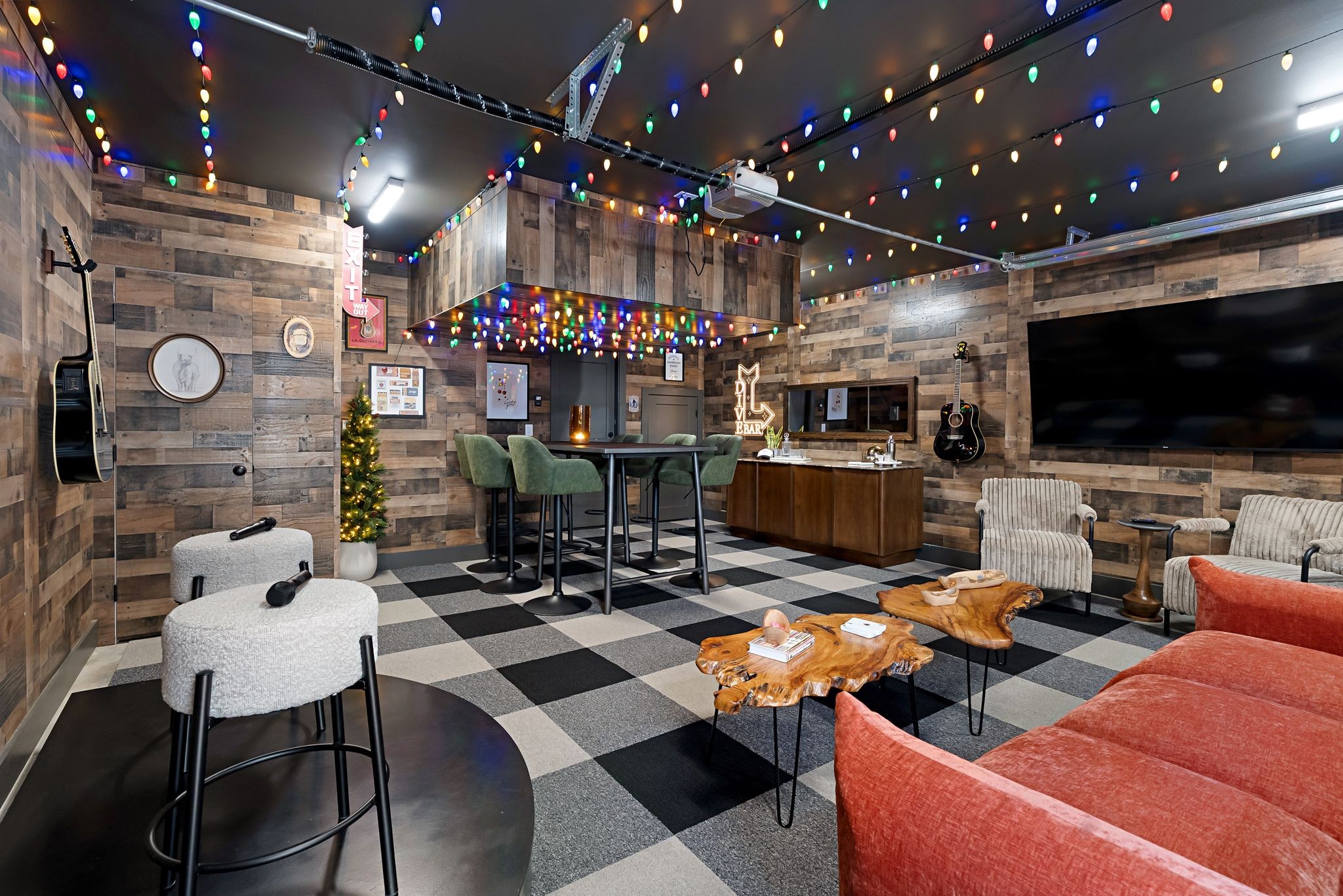 133 Ventura Way Nashville, TN 37207 - Photo 35 of 58