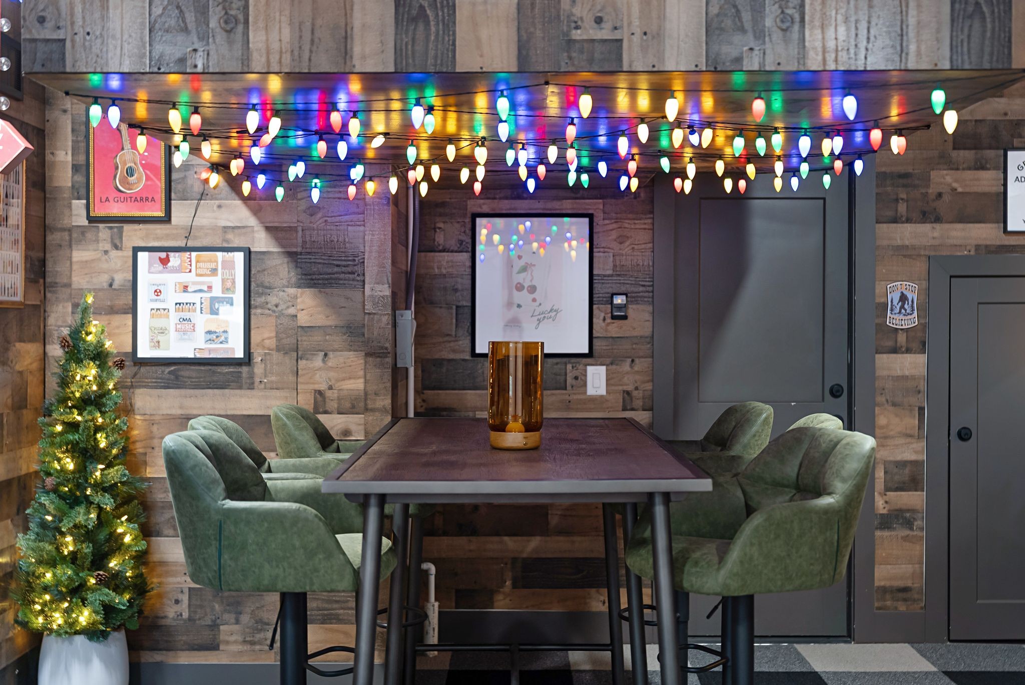 133 Ventura Way Nashville, TN 37207 - Photo 36 of 58