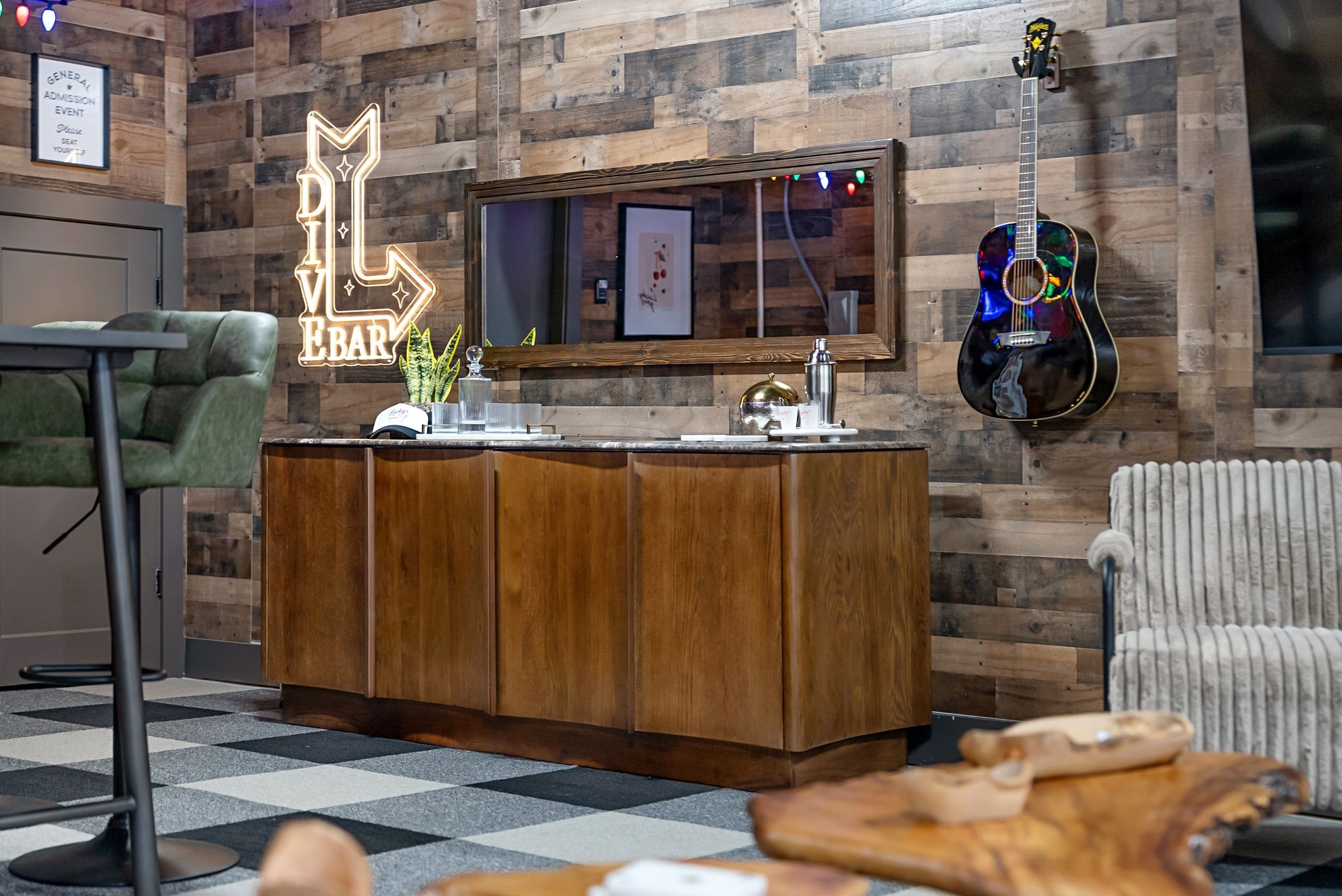 133 Ventura Way Nashville, TN 37207 - Photo 37 of 58