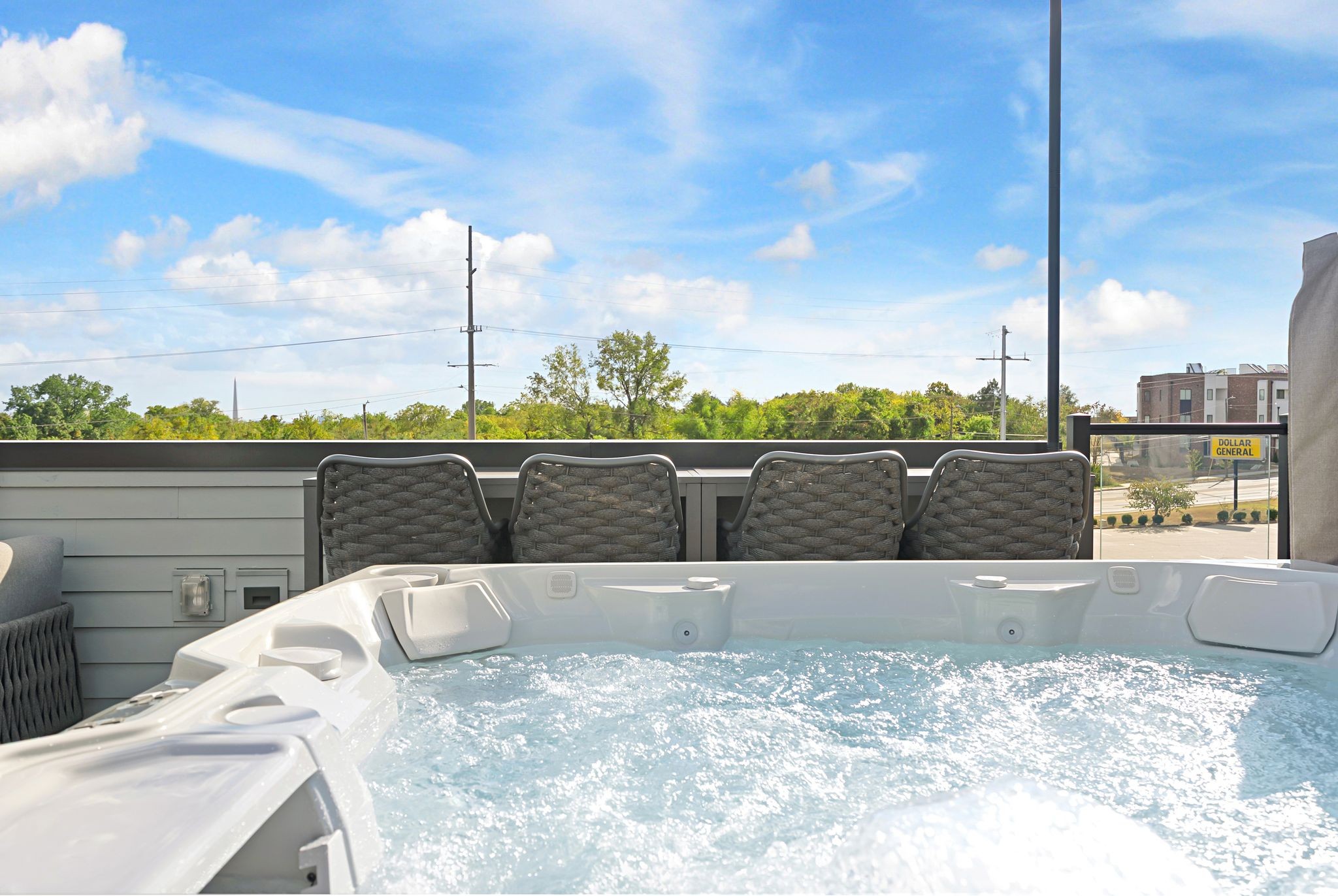 133 Ventura Way Nashville, TN 37207 - Photo 40 of 58