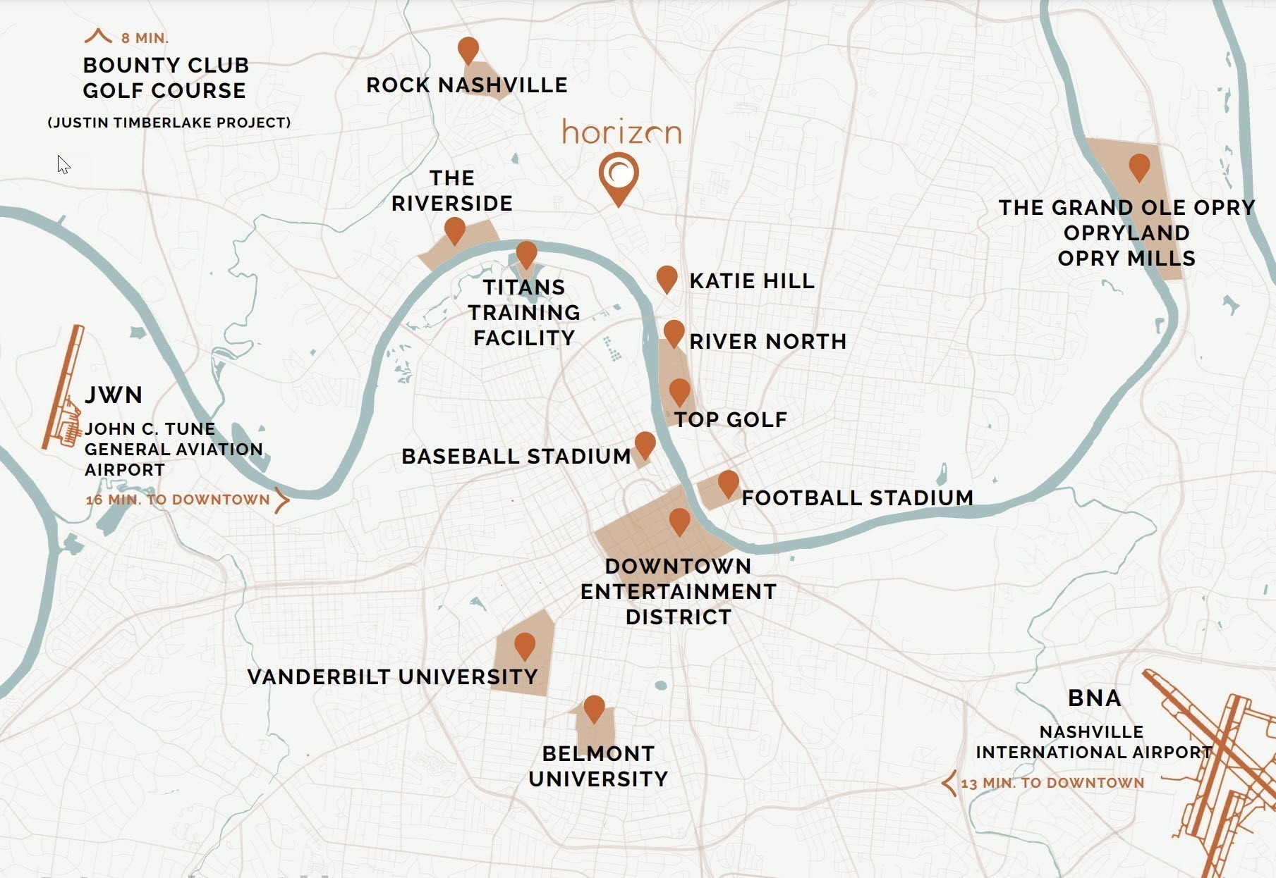 133 Ventura Way Nashville, TN 37207 - Photo 48 of 58