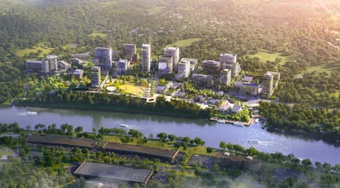 $1,275,000 | 133 Ventura Way, Nashville, TN 37207