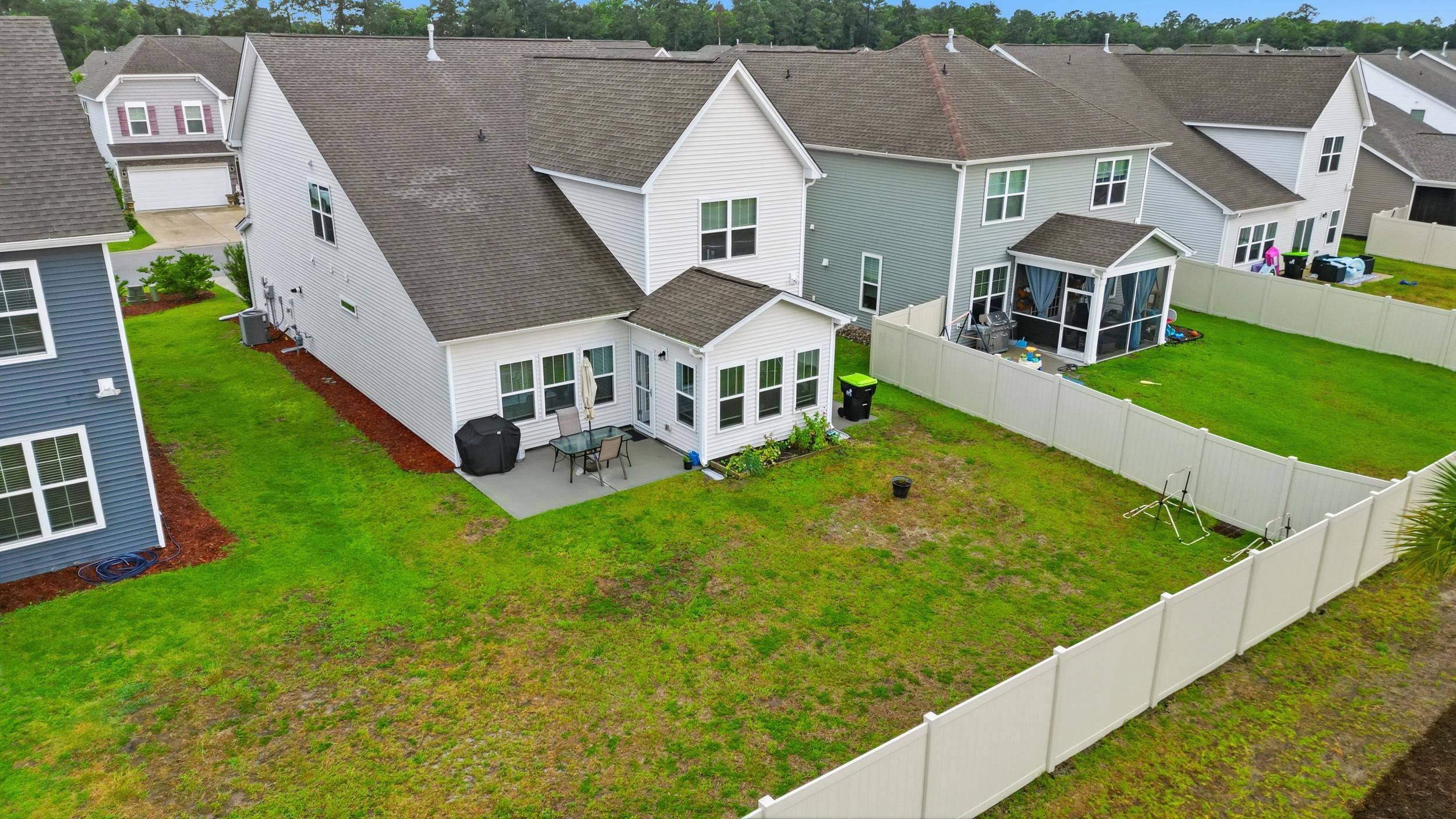 5555 Redleaf Rose Drive Myrtle Beach, SC 29579 - Photo 49 of 67