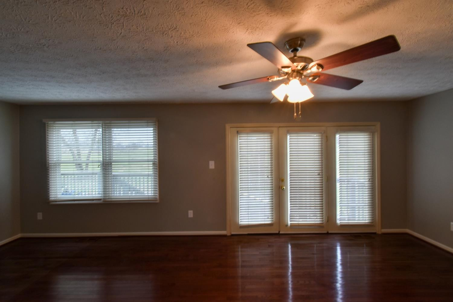 132 Old Bridge Road Danville, KY 40422 - Photo 18 of 29 Photo 18