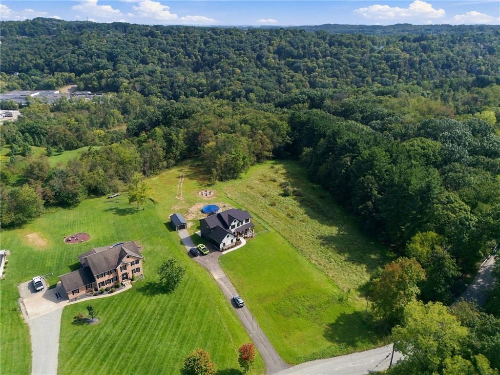 1512 Cavitt Road Monroeville, PA 15146 - Photo 37 of 38 Gallery Image 37