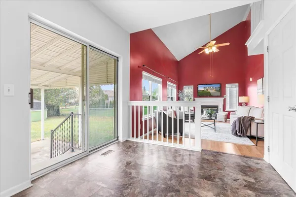 $374,900 | 7306 Deer Track Drive, Ypsilanti, MI 48197