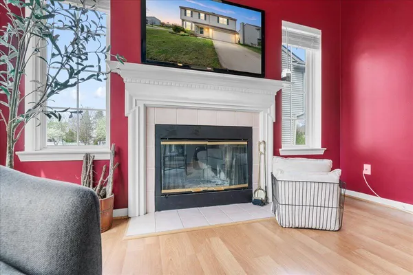 $374,900 | 7306 Deer Track Drive, Ypsilanti, MI 48197