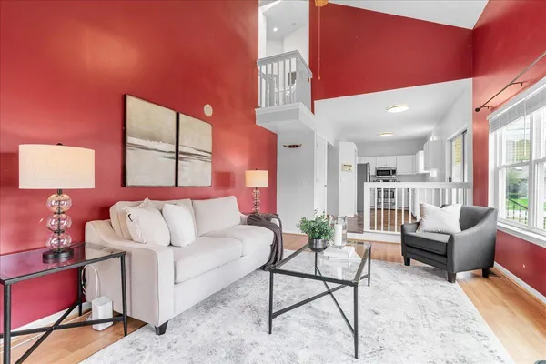 $374,900 | 7306 Deer Track Drive, Ypsilanti, MI 48197