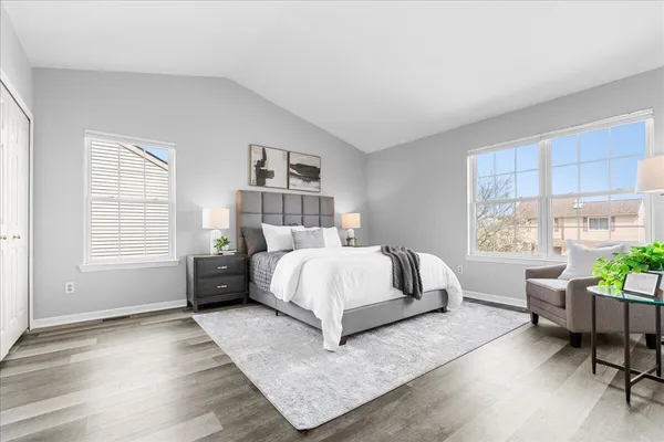$374,900 | 7306 Deer Track Drive, Ypsilanti, MI 48197
