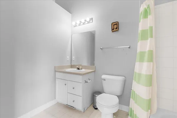 $374,900 | 7306 Deer Track Drive, Ypsilanti, MI 48197