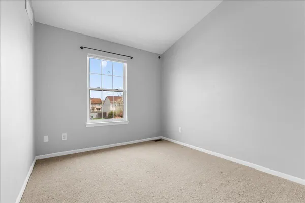 $374,900 | 7306 Deer Track Drive, Ypsilanti, MI 48197