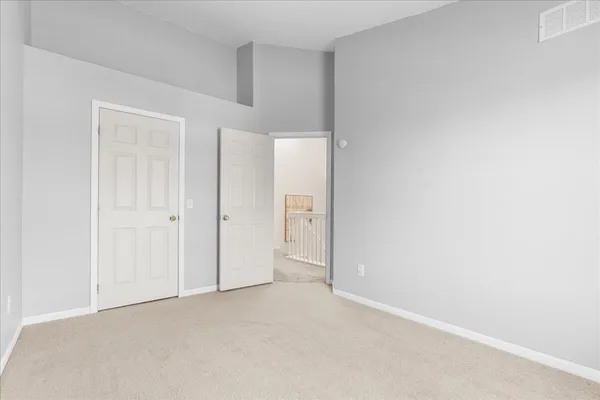 $374,900 | 7306 Deer Track Drive, Ypsilanti, MI 48197