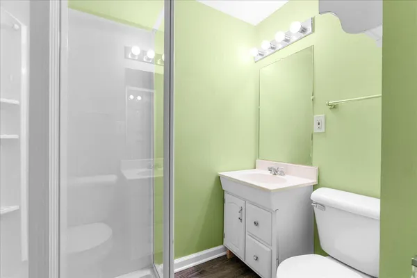 $374,900 | 7306 Deer Track Drive, Ypsilanti, MI 48197