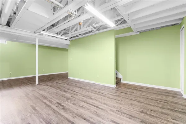 $374,900 | 7306 Deer Track Drive, Ypsilanti, MI 48197
