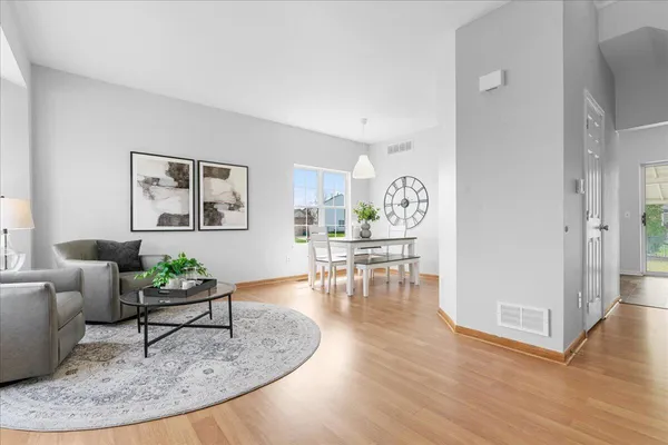 $374,900 | 7306 Deer Track Drive, Ypsilanti, MI 48197