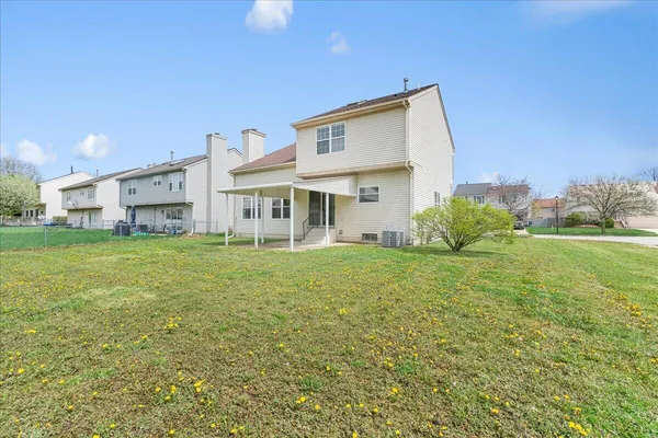 $374,900 | 7306 Deer Track Drive, Ypsilanti, MI 48197
