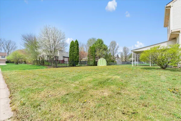 $374,900 | 7306 Deer Track Drive, Ypsilanti, MI 48197