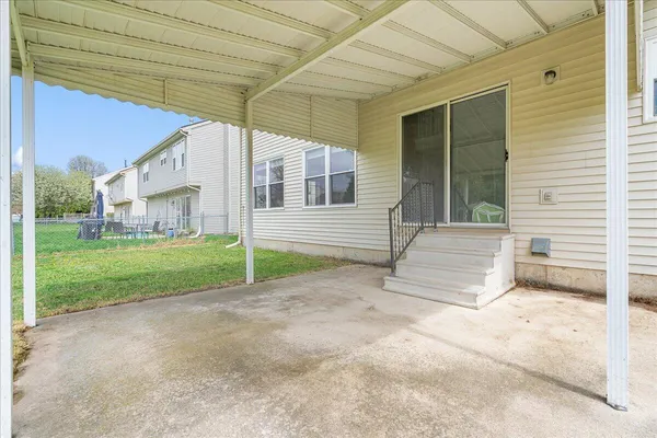$374,900 | 7306 Deer Track Drive, Ypsilanti, MI 48197