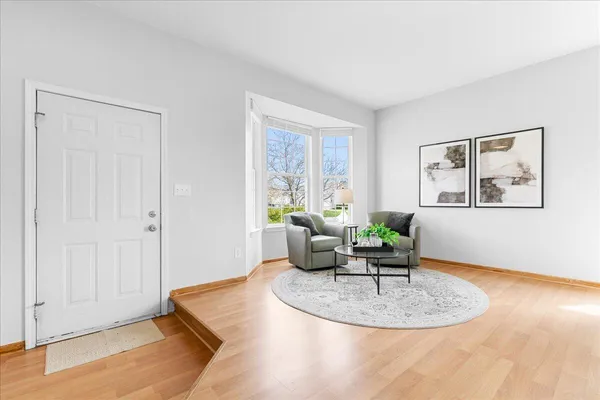 $374,900 | 7306 Deer Track Drive, Ypsilanti, MI 48197